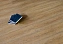 Виниловый ламинат Alpine Floor Бурый Лес ЕСО 9-3 1220х183х6мм 43 класс 2,23кв.м