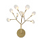 Бра ST Luce RICCARDO SL411.221.09 14Вт G4
