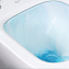 Чаша для унитаза IDEAL STANDARD TESI T008701 с микролифтом