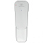 Смеситель для раковины IDEAL STANDARD CERAPLAN BD201AA chrome