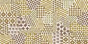 Матовый керамогранит ABK Wide and Style PF60007295 D+ Vintage Forest 320х160см 5,12кв.м.