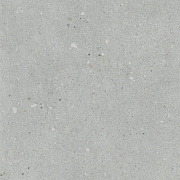 Матовый керамогранит VITRA FlakeCement K947895R0001VTET серый матовый 60х60см 1,8кв.м.