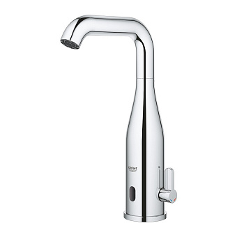 Смеситель для раковины GROHE Essence Е 36444000 хром
