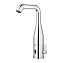Смеситель для раковины GROHE Essence Е 36444000 хром