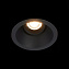 Светильник точечный встраиваемый ST Luce GROSI ST207.408.01 50Вт GU10