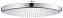 Верхний душ GROHE Tempesta 250 26666000 хром