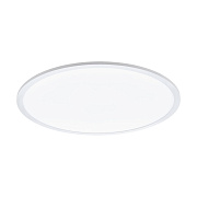 Светильник потолочный EGLO SARSINA 97503 36Вт LED