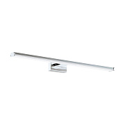 Подсветка для зеркал EGLO PANDELLA 1 96065 11Вт LED