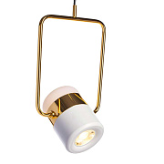 Светильник подвесной Loft It Ling 8119-A 8Вт LED