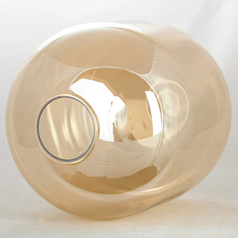 Бра Lussole CLARKE LSP-8509 40Вт E27