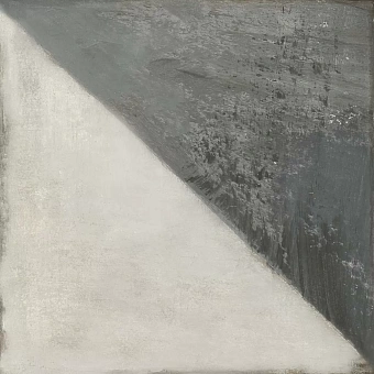 Декор PERONDA CERAMICAS Maison by Onset 20205 Onset Maison Decor 22,3х22,3см 0,995кв.м.