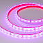 Светодиодная лента Arlight 033790 14,4Вт/м 5000мм IP68 RGB свет
