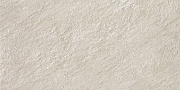 Неполированный керамогранит Atlas Concord Италия Brave D051 Gypsum Grip 30х60см 1,26кв.м.