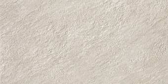 Неполированный керамогранит Atlas Concord Италия Brave D051 Gypsum Grip 30х60см 1,26кв.м.