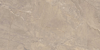 Неполированный керамогранит ESTIMA Bernini BR02/NS_NC/60x120x10R/GW Beige 60х120см 1,44кв.м.