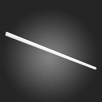 Магнитный трек ST Luce ST004.529.00 2000мм белый