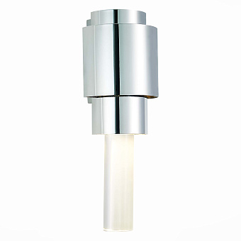Бра ST Luce CESENA SL1630.101.02 6Вт G9