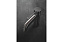Смеситель для раковины GROHE Essence New 23589A01 серый/хром