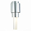 Бра ST Luce CESENA SL1630.101.02 6Вт G9