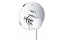Смеситель для ванны GROHE Atrio New 24066003 хром