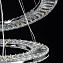 Светильник подвесной MW-light Гослар 498016202 90Вт LED