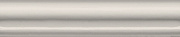 Бордюр KERAMA MARAZZI BLD033 Багет беж 15х3см 0,18кв.м.