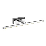 Бра Favourite Scriptor 2433-1W 8Вт LED