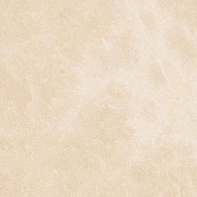 Вставка Atlas Concord Россия Symphonyx 610090002523 Alabaster Bottone Lap. 7,2х7,2см 0,098кв.м.