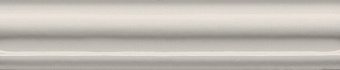 Бордюр KERAMA MARAZZI BLD033 Багет беж 15х3см 0,18кв.м.