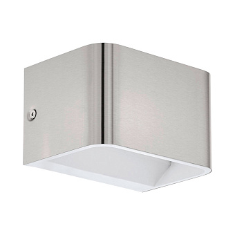 Светильник настенный EGLO SANIA 4 98424 6Вт LED