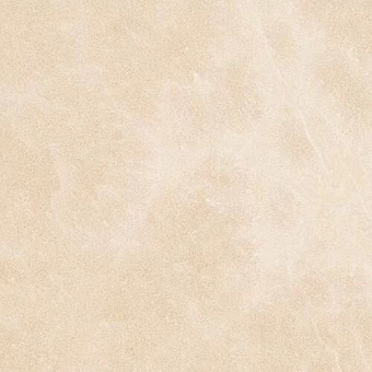 Вставка Atlas Concord Россия Symphonyx 610090002523 Alabaster Bottone Lap. 7,2х7,2см 0,098кв.м.