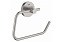 Держатель туалетной бумаги GROHE Essentials 40689DC1 Суперсталь