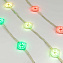Светодиодный модуль Arlight 023754 1,44Вт RGB свет