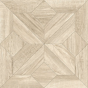 Матовый керамогранит Global Tile Tango_GT GT166VG светло-бежевый 41,2х41,2см 1,7кв.м.