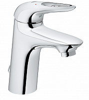 Смеситель для раковины GROHE Eurostyle 23566003 хром