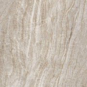 Полированный керамогранит ABK Sensi Gems PF60005340 Taj Mahal Lux Plus 120х120см 2,88кв.м.