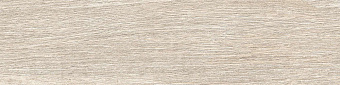 Матовый керамогранит Global Tile Olivia_GT 15OL0068 светло-бежевый 15х60см 1,35кв.м.