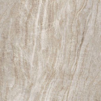 Полированный керамогранит ABK Sensi Gems PF60005340 Taj Mahal Lux Plus 120х120см 2,88кв.м.