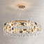 Светильник подвесной ImperiumLOFT Terrance 231801-23 560Вт E14