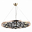Люстра подвесная ST Luce OLMI SL1510.203.07 35Вт 7 лампочек G9