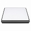 Светильник фасадный Arlight LGD-Area 029953 30Вт IP54 LED чёрный
