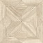 Матовый керамогранит Global Tile Tango_GT GT166VG светло-бежевый 41,2х41,2см 1,7кв.м.