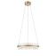 Светильник подвесной ST Luce CHERIO SL383.203.01 34Вт LED