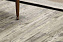 Пробковый пол CORKSTYLE WOOD-GLUE 915х305х6мм Larch Washed Larch Washed_GLUE 3,36кв.м