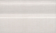Плинтус KERAMA MARAZZI Мерлетто FMB005 бежевый 15х25см 0,487кв.м.