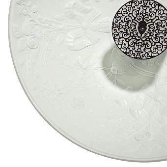 Светильник подвесной Loft It Mirabell 10106/600 White 60Вт E27