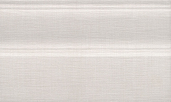 Плинтус KERAMA MARAZZI Мерлетто FMB005 бежевый 15х25см 0,487кв.м.