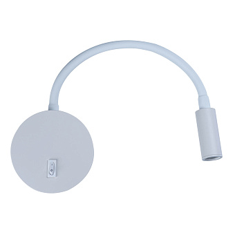 Бра Loft It Stick 10010WH 3Вт LED