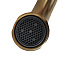 Излив Paini 78PJ430