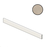 Плинтус Atlas Concord Италия Boost Pro A0QW Cream Battiscopa Digitale 4,6х60см 0,414кв.м.